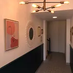 Sainte Cecile Prestige- 6 Elegant Et * فيشي