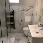 Sainte Cecile Prestige- 6 Elegant Et فيشي