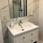 Sainte Cecile Prestige- 6 Elegant Et * فيشي