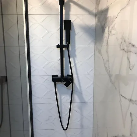 Lejlighed Sainte Cecile Prestige- Studio 6 Elegant Et Central Vichy